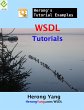 WSDL Tutorials - Herong's Tutorial... - Bild 1
