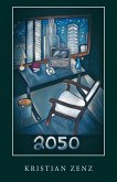 2050 (eBook, ePUB)