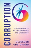 Corruption (eBook, ePUB)