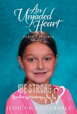 An Unjaded Heart (eBook, ePUB)