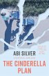 The Cinderella Plan (eBook, ePUB) - Bild 1