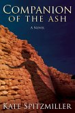 Companion of the Ash (eBook, ePUB)