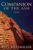 Companion of the Ash (eBook, ePUB) Companion of the Ash (eBook, ePUB)
