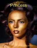 Princess (eBook, ePUB)