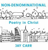 Non-Denominational (eBook, ePUB)