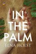 In the Palm (eBook, ePUB) - Bild 1