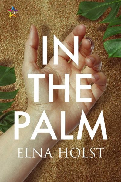In the Palm (eBook, ePUB) In the Palm (eBook, ePUB)