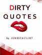 Dirty Quotes (eBook, ePUB) - Bild 1