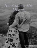 Her Choice, His Missus (eBook, ePUB) Her Choice, His Missus (eBook, ePUB)