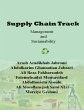 Supply Chain Track: Management and... - Bild 1