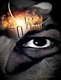 Blown (eBook, ePUB)