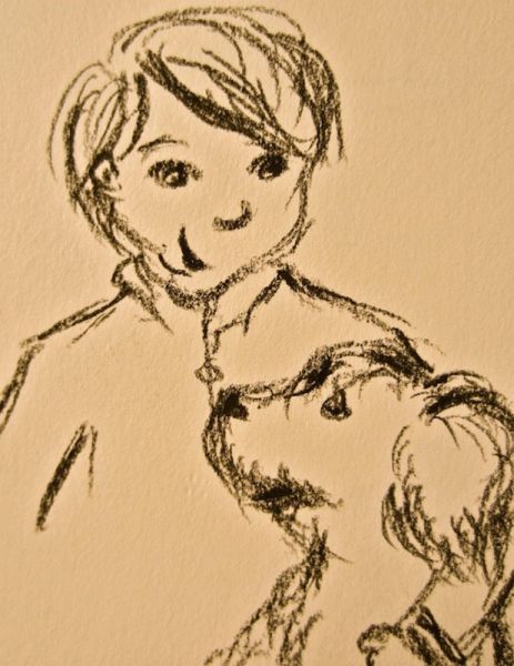 Pawperetto (eBook, ePUB) Pawperetto (eBook, ePUB)