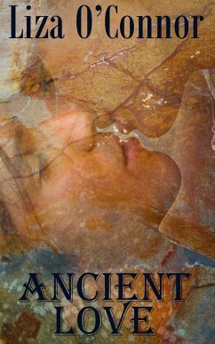 Cover Ancient Love (eBook, ePUB)