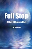 Full Stop (The Hildenverse) (eBook, ePUB)