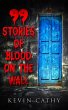 99 Stories of Blood on the Wall (eBook,... - Bild 1