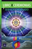 Libro de Ceremonias y servicio ordenado (eBook, ePUB)