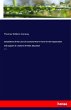 Compilation of the Laws of Louisiana... - Bild 1