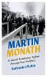 Martin Monath - Bild 1