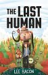 The Last Human - Bild 1