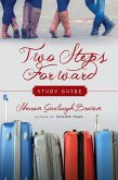 Two Steps Forward Study Guide (eBook, ePUB)