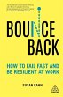 Bounce Back - Bild 1