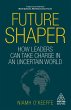 Future Shaper - Bild 1