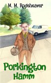 Porkington Hamm (eBook, ePUB) Porkington Hamm (eBook, ePUB)