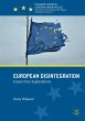 European Disintegration - Bild 1