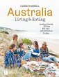 Australia - Living & Eating - Bild 1