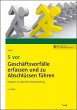 5 vor Geschäftsvorfälle erfassen und... - Bild 1