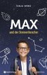 Max und der Sternenforscher - Bild 1