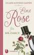 Eine Rose für Mr. Darcy - Bild 1