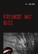 Freunde mit Biss - Bild 1