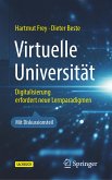 Virtuelle Universität