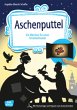 Aschenputtel - Bild 1