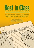 Best in Class (eBook, ePUB)