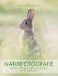 Naturfotografie - Bild 1