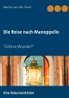 Die Reise nach Manoppello - Bild 1