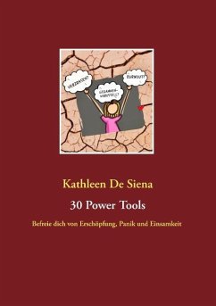 30 Power Tools