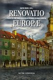 Renovatio Europae