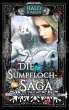 Mondpapier und Silberschwert - Bild 1