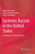 Systemic Racism in the United States - Bild 1