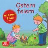 Ostern feiern mit Emma & Paul - Bild 1