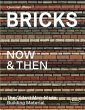 Bricks Now & Then - Bild 1