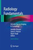 Radiology Fundamentals