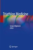 Triathlon Medicine
