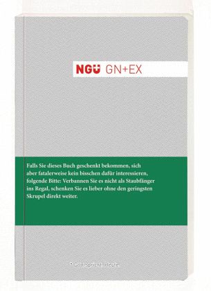 Neue Genfer Ubersetzung Ngu Genesis Und Exodus Fachbuch Bucher De