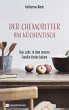 Der Chemoritter am Küchentisch - Bild 1
