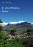 Die schönsten Märchen aus Südafrika