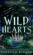 Wild Hearts: The Rock Run Clan (A Fada... - Bild 1